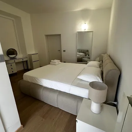 Casa Di Zoja 2 * Arona