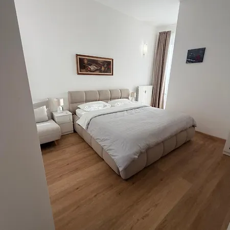 Apartment Casa Di Zoja 2